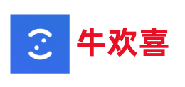 三穗县福瑞服务有限公司
